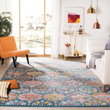 safavieh clearance madison mad144a blue rug