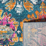 safavieh clearance madison mad144a blue rug