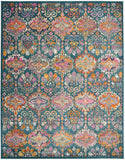 safavieh clearance madison mad144a blue rug