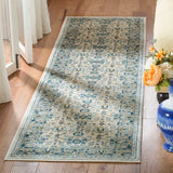 safavieh clearance madison mad151n ivory rug