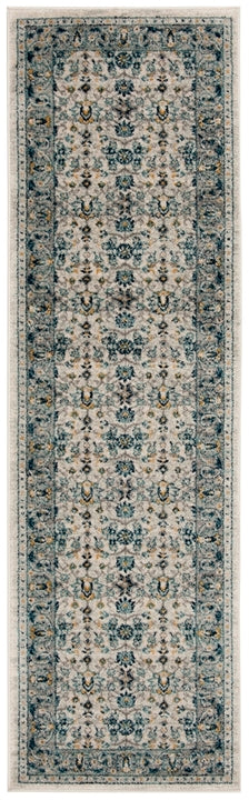safavieh clearance madison mad151n ivory rug
