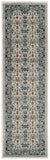 safavieh clearance madison mad151n ivory rug