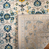 safavieh clearance madison mad151n ivory rug