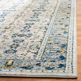 safavieh clearance madison mad151n ivory rug