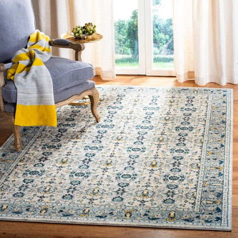 safavieh clearance madison mad151n ivory rug