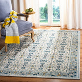 safavieh clearance madison mad151n ivory rug