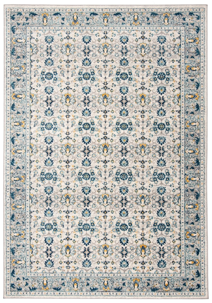 safavieh clearance madison mad151n ivory rug