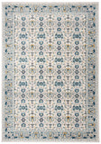 safavieh clearance madison mad151n ivory rug
