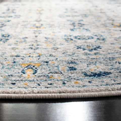 safavieh clearance madison mad151n ivory rug