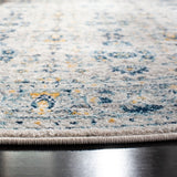 safavieh clearance madison mad151n ivory rug