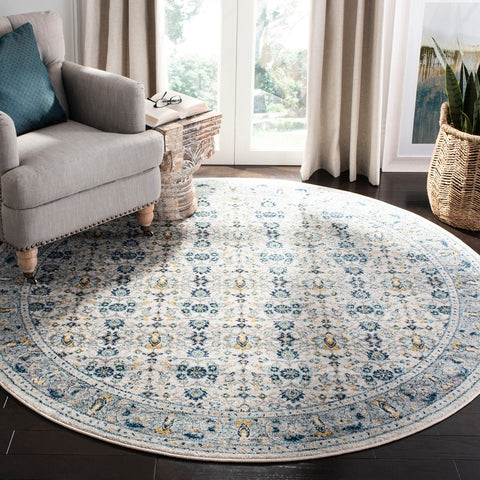 safavieh clearance madison mad151n ivory rug
