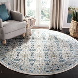 safavieh clearance madison mad151n ivory rug