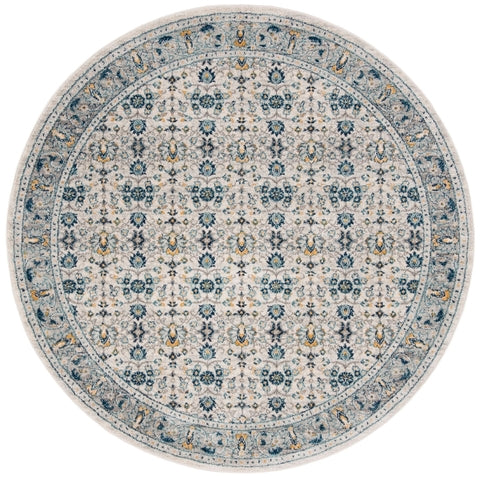 safavieh clearance madison mad151n ivory rug