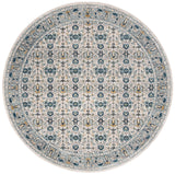 safavieh clearance madison mad151n ivory rug