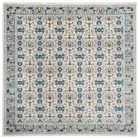 safavieh clearance madison mad151n ivory rug