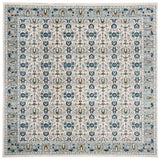 safavieh clearance madison mad151n ivory rug