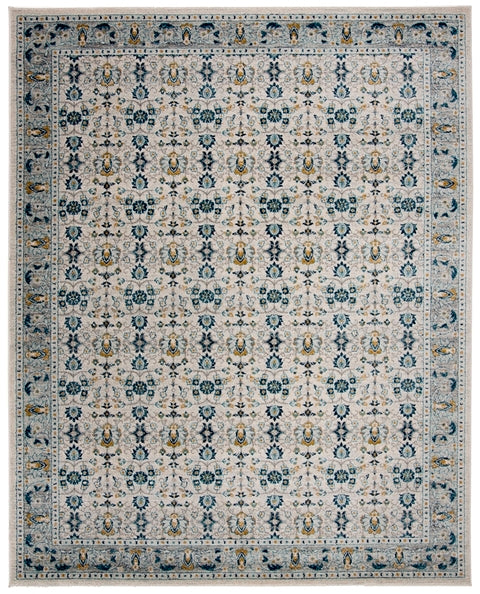 safavieh clearance madison mad151n ivory rug