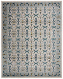 safavieh clearance madison mad151n ivory rug