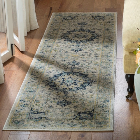 safavieh clearance madison mad155m ivory rug