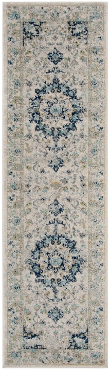 safavieh clearance madison mad155m ivory rug