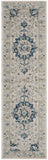 safavieh clearance madison mad155m ivory rug