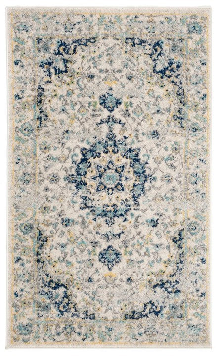 safavieh clearance madison mad155m ivory rug
