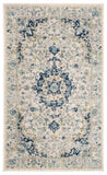 safavieh clearance madison mad155m ivory rug