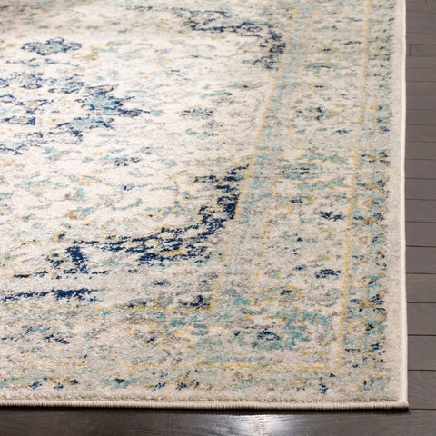 safavieh clearance madison mad155m ivory rug