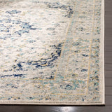 safavieh clearance madison mad155m ivory rug