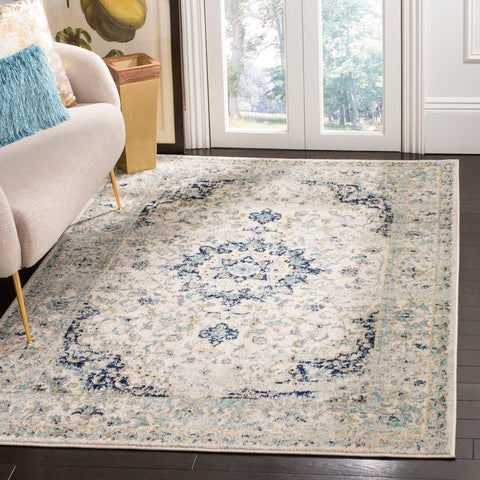 safavieh clearance madison mad155m ivory rug