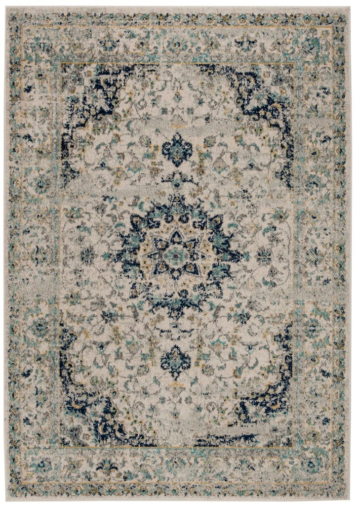 safavieh clearance madison mad155m ivory rug