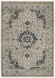 safavieh clearance madison mad155m ivory rug