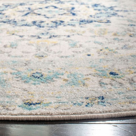 safavieh clearance madison mad155m ivory rug