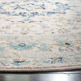 safavieh clearance madison mad155m ivory rug