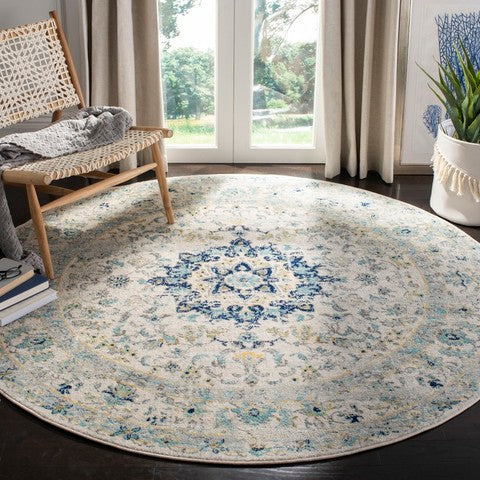 safavieh clearance madison mad155m ivory rug