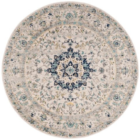 safavieh clearance madison mad155m ivory rug