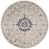 safavieh clearance madison mad155m ivory rug
