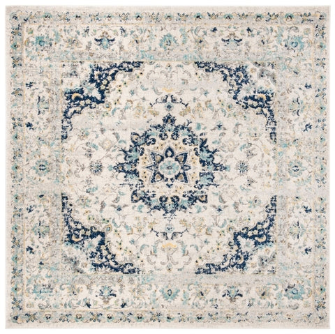 safavieh clearance madison mad155m ivory rug