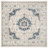 safavieh clearance madison mad155m ivory rug