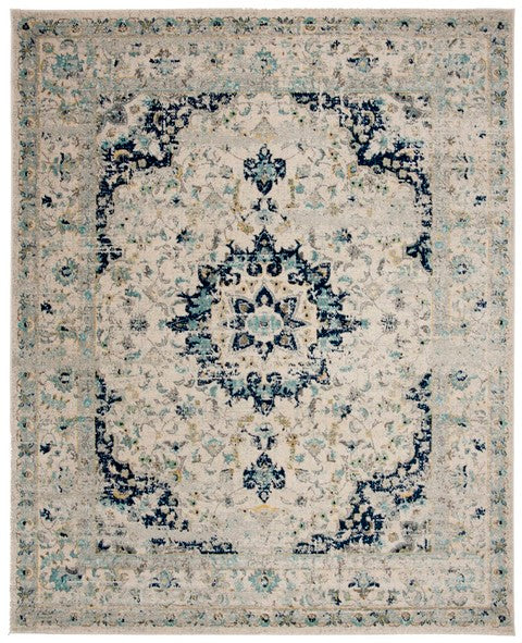 safavieh clearance madison mad155m ivory rug