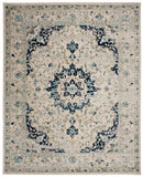 safavieh clearance madison mad155m ivory rug