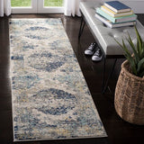 safavieh clearance madison mad158f light grey rug