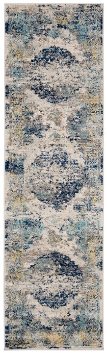 safavieh clearance madison mad158f light grey rug