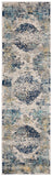 safavieh clearance madison mad158f light grey rug