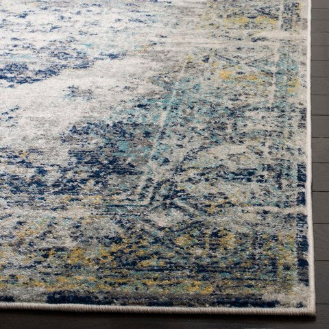 safavieh clearance madison mad158f light grey rug