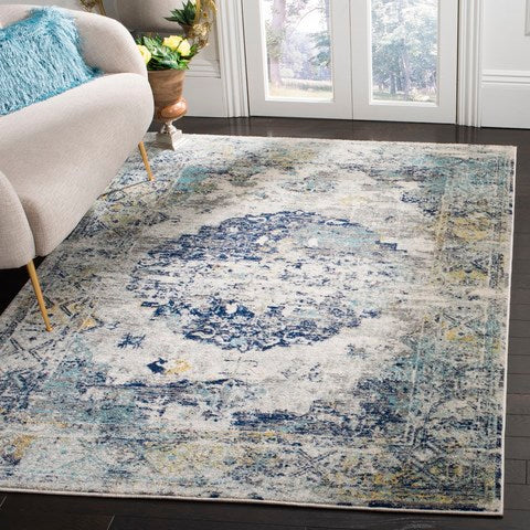 safavieh clearance madison mad158f light grey rug