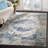 safavieh clearance madison mad158f light grey rug