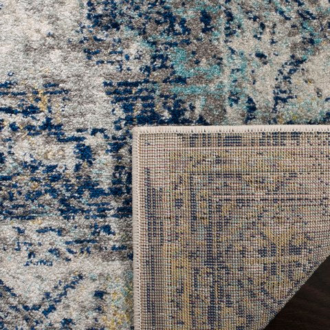 safavieh clearance madison mad158f light grey rug