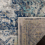 safavieh clearance madison mad158f light grey rug