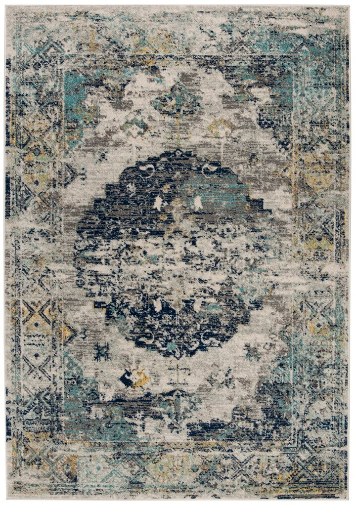safavieh clearance madison mad158f light grey rug